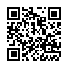 QR Code for bitcoin:MPEoWBr2csQ9kAJEokXCLoBAsDedneYNbJ
