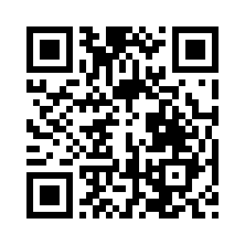 QR Code for bitcoin:MPEy5c6hrxbmVh5iZsj1kRLd1ReAFt8DfJ