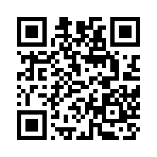 QR Code for bitcoin:MPF7k4vkeDm2FFigSHWQtyqe9cVcUxd1e3