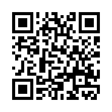 QR Code for bitcoin:MPF8C3supQ67DdweYevdMwrHYP6g9Twto7