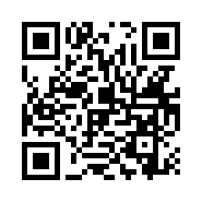 QR Code for bitcoin:MPFG4uSqPikEeSMBz2qLXTUQ1df89gR5q4