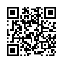 QR Code for bitcoin:MPFPpuGtLy5BqYno1r9WkFM2i2LHTsdASM