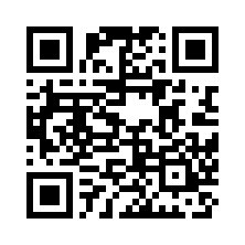 QR Code for bitcoin:MPFf3Cwo1fmDXymyvHYWc8nBUrPFnkrNNi