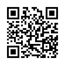 QR Code for bitcoin:MPFmsu6a66eCRBP4U6mtwedRn8dmZMKCVH