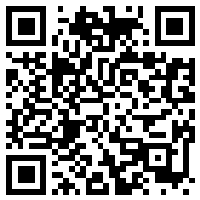 QR Code for bitcoin:MPFy4QHvGSVMgADGi7sPXV55Ym5iYKPKfZ