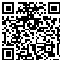 QR Code for bitcoin:MPGCJiNZSHBzQL4CehG1xWiuv7NAnd4WH2