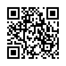 QR Code for bitcoin:MPGeVkURTfKCfN1ExY8Rth9yi2HuEAPkoa