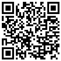 QR Code for bitcoin:MPGpha1hd888mUjLBWBfUw6Yh8fbMWpzc9