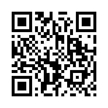 QR Code for bitcoin:MPHF7tXREiDrtTaLLECEgSjv5ScB3MFBys