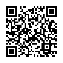 QR Code for bitcoin:MPHLSwiZtvojYEWMDL6ewZ6Shpxtfg8rXU