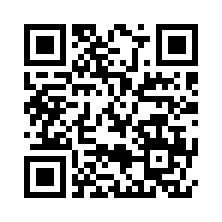 QR Code for bitcoin:MPHNEUFSG5b673LWFWeg1vfrnPZKPhraVF