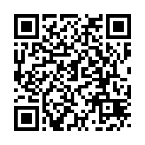 QR Code for bitcoin:MPHXHkiYJAzmLN99Wd99oP9YrpSc6GtomH
