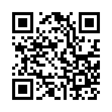 QR Code for bitcoin:MPHb76M9CRKatXvc9f7QdkFV42VBm8HtpG