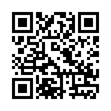 QR Code for bitcoin:MPHdveJx5FJuo49Ap6DcK4yJAFzUV3BruG