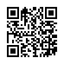 QR Code for bitcoin:MPHiLzsxX4MksmpsTpR75wtLfdtkC94EdL