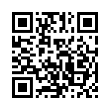 QR Code for bitcoin:MPHunTd9DFwQimS2mxsXZVq4JWycCzrnyY