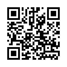 QR Code for bitcoin:MPHxpei81WKs3s8NotWuZJCqZKuKyDJ1xi