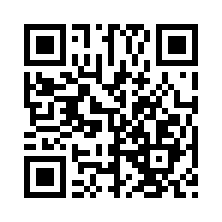 QR Code for bitcoin:MPJ5EyfHRt5atKE4WsQyoR3wmEdgLLaa67