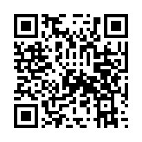 QR Code for bitcoin:MPJACVhDhwrrJDLAiScFnHTGmX2hhwb9b6