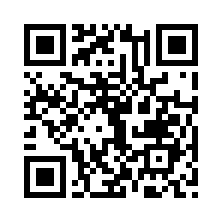 QR Code for bitcoin:MPJCyF2tm8Hh31rMuLrPKemFbuEcT3273T