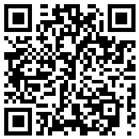 QR Code for bitcoin:MPJMvEhXRDZMDaZsLJ87cxzbFbqurpMBWQ