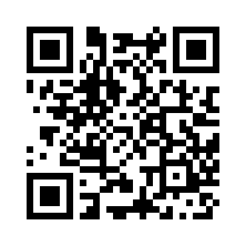 QR Code for bitcoin:MPJU1yoaCdMepgvbWyvqadx4i52KWX5QnB