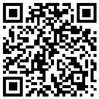 QR Code for bitcoin:MPJbpDtcYRRbX4D3rk96NT7Yc61js9eCEi