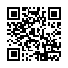 QR Code for bitcoin:MPJc2GyyiVjocm8F6jt2ttuCEX63upMmWd