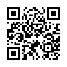 QR Code for bitcoin:MPJgTryXH2huwessu2DXNR8H4KV4b74bxp