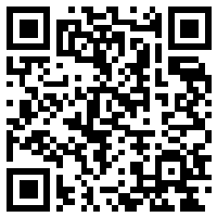 QR Code for bitcoin:MPJiWdf1JSfZzDxjC7BosYkTxGS2XFgtTA