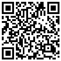 QR Code for bitcoin:MPJyAzP1xy9QutALXPUNpDJizdztqa5pA7