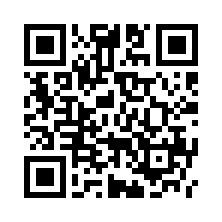 QR Code for bitcoin:MPKCKPD61MCnsjNd75dAtfdttBJH4K5oWg