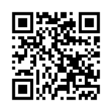 QR Code for bitcoin:MPKCjVznNwNJt983dn6E5su74eRoqtSPyr