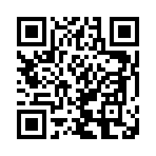 QR Code for bitcoin:MPKGk9Bkh9WbdKE9BfMP29p82uD5DCcUiH