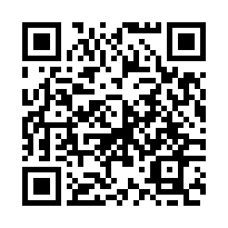 QR Code for bitcoin:MPKJKYDojGTw4vsfz9vf8ehRWMcaB4dpHY