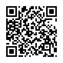 QR Code for bitcoin:MPKMGuffCCeEYcQY2QNWULipdDfcZBY8jS
