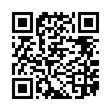QR Code for bitcoin:MPKUiv7FJS8diKS7e7Fdv4n2gsymvSgziX