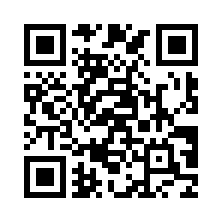 QR Code for bitcoin:MPKgSr8owqKezGZKb1GxAk8WMEPKfPyKyw