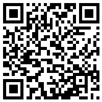 QR Code for bitcoin:MPL2PJH8kS4QwrVLriopmcEoSdrXG99hex