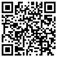 QR Code for bitcoin:MPL6G1ADRwME64cKtrx79qo5tHzRGK83EC