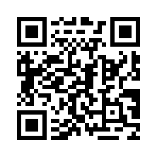 QR Code for bitcoin:MPL8WuHuWvVfRGQuavojZRxZDo4E9piAzg