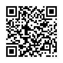 QR Code for bitcoin:MPLJQdE9X5sUAXtWMSFPEHPTZS4iWmdF2Y