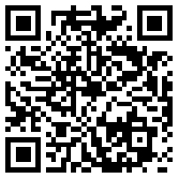 QR Code for bitcoin:MPLK8m83ED2L79giKWdVenjF54QHp4LnpP
