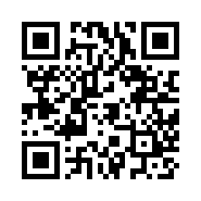 QR Code for bitcoin:MPLYoDSHp6YTxA8eXJmf8n9vUnFWM7expM