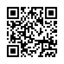 QR Code for bitcoin:MPLmsi3nXB3jrxjApJeKibotKEx5Qg9WfD