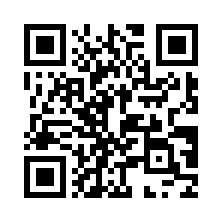 QR Code for bitcoin:MPLp5xjg9vQjDDoXxm5kLhehbd8hFCh6av
