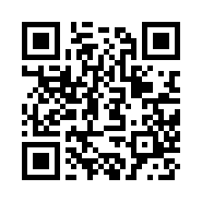 QR Code for bitcoin:MPLvvc348PxBp2Uu88yvrtJqpaFET7arTo