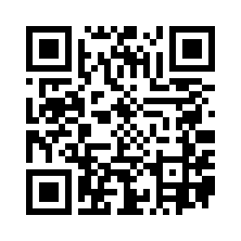 QR Code for bitcoin:MPM6FPEdj4JfmCQbTefgCuDrfFoCM99q5g