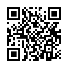 QR Code for bitcoin:MPMC2UaF5AX7STgfXn4nbRJSAQsXPxdrxM