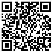 QR Code for bitcoin:MPMD1F2YucXcCcA3ZXviYxUfDEChzvRHRb